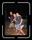 0506-RC-PDF-Camp039 * 1920 x 2560 * (2.42MB)