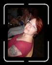 0506-RC-PDF-Camp043 * 1920 x 2560 * (1.84MB)