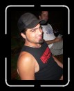 0506-RC-PDF-Camp044 * 1920 x 2560 * (2.0MB)