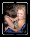 0506-RC-PDF-Camp046 * 1920 x 2560 * (2.36MB)