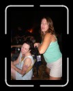 0506-RC-PDF-Camp047 * 1920 x 2560 * (1.96MB)