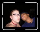 0506-RC-PDF-Camp048 * 2560 x 1920 * (1.79MB)