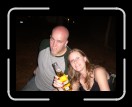 0506-RC-PDF-Camp049 * 2560 x 1920 * (1.84MB)