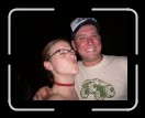 0506-RC-PDF-Camp050 * 2560 x 1920 * (1.86MB)