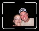 0506-RC-PDF-Camp051 * 2560 x 1920 * (1.63MB)