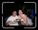 0506-RC-PDF-Camp052 * 2560 x 1920 * (1.87MB)