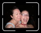 0506-RC-PDF-Camp053 * 2560 x 1920 * (1.65MB)