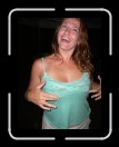 0506-RC-PDF-Camp054 * 1920 x 2560 * (2.08MB)