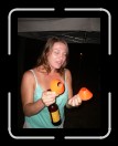 0506-RC-PDF-Camp055 * 1920 x 2560 * (1.99MB)