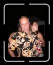 0506-RC-PDF-Camp057 * 1920 x 2560 * (1.75MB)