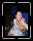 0506-RC-PDF-Camp058 * 1920 x 2560 * (2.02MB)