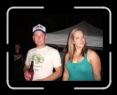 0506-RC-PDF-Camp060 * 2560 x 1920 * (2.18MB)