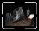 0506-RC-PDF-Camp061 * 2560 x 1920 * (2.46MB)