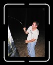 0506-RC-PDF-Camp062 * 1920 x 2560 * (2.31MB)