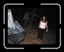 0506-RC-PDF-Camp065 * 2560 x 1920 * (2.4MB)