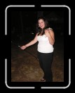 0506-RC-PDF-Camp068 * 1920 x 2560 * (2.0MB)
