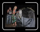 0506-RC-PDF-Camp069 * 2560 x 1920 * (2.49MB)