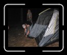 0506-RC-PDF-Camp070 * 2560 x 1920 * (2.48MB)