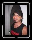 0506-RC-PDF-Camp073 * 1920 x 2560 * (2.13MB)