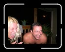 0506-RC-PDF-Camp074 * 2560 x 1920 * (1.67MB)