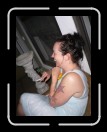 0506-RC-PDF-Camp079 * 1920 x 2560 * (2.08MB)