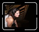 0506-RC-PDF-Camp083 * 2560 x 1920 * (1.81MB)