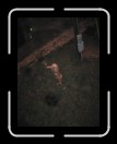 0506-RC-PDF-Camp084 * 1920 x 2560 * (2.45MB)