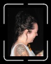 0506-RC-PDF-Camp085 * 1920 x 2560 * (2.25MB)