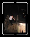 0506-RC-PDF-Camp086 * 1920 x 2560 * (2.35MB)