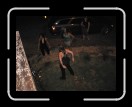 0506-RC-PDF-Camp087 * 2560 x 1920 * (2.47MB)