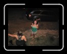 0506-RC-PDF-Camp088 * 2560 x 1920 * (2.5MB)