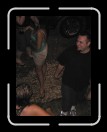 0506-RC-PDF-Camp092 * 1920 x 2560 * (2.39MB)