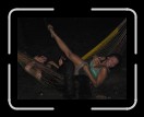 0506-RC-PDF-Camp094 * 2560 x 1920 * (2.19MB)