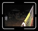 0506-RC-PDF-Camp097 * 2560 x 1920 * (2.33MB)