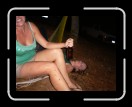 0506-RC-PDF-Camp101 * 2560 x 1920 * (1.79MB)