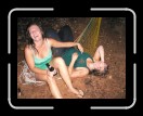 0506-RC-PDF-Camp102 * 2560 x 1920 * (2.22MB)