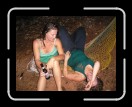 0506-RC-PDF-Camp103 * 2560 x 1920 * (2.4MB)