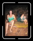 0506-RC-PDF-Camp104 * 1920 x 2560 * (2.43MB)