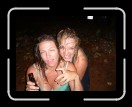 0506-RC-PDF-Camp105 * 2560 x 1920 * (1.89MB)