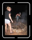 0506-RC-PDF-Camp106 * 1920 x 2560 * (2.45MB)