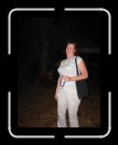 0506-RC-PDF-Camp107 * 1920 x 2560 * (2.17MB)