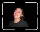 0506-RC-PDF-Camp108 * 2560 x 1920 * (1.33MB)