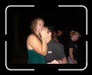 0506-RC-PDF-Camp109 * 2560 x 1920 * (1.62MB)
