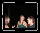 0506-RC-PDF-Camp110 * 2560 x 1920 * (2.05MB)