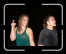 0506-RC-PDF-Camp111 * 2560 x 1920 * (1.86MB)