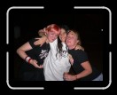 0506-RC-PDF-Camp112 * 2560 x 1920 * (1.69MB)