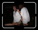 0506-RC-PDF-Camp113 * 2560 x 1920 * (1.73MB)