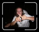 0506-RC-PDF-Camp114 * 2560 x 1920 * (1.7MB)