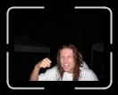 0506-RC-PDF-Camp115 * 2560 x 1920 * (1.49MB)
