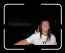 0506-RC-PDF-Camp116 * 2560 x 1920 * (1.47MB)
